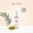The Skin Story: Ginseng Face Mist - 100ml