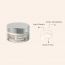 The Skin Story: Tinted Sunscreen Mousse SPF 30 - 40gm