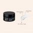 The Skin Story: Radiant Night Cream - 45gm
