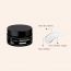 The Skin Story: Holistic Night Cream - 45gm