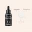 The Skin Story: Holistic Face Serum - 40ml