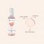 The Skin Story: Ginseng Face Mist - 100ml
