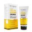 Dr. Sheth's: Centella & Niacinamide Oil & Acne Control Sunscreen - 50gm