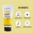 Dr. Sheth's: Centella & Niacinamide Oil & Acne Control Sunscreen - 50gm