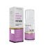 Mediglow Foaming Face Wash - 100ml