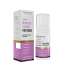 Dr. Sheth's: Mediglow Foaming Face Wash - 100ml