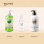The Skin Story: Daily Foaming Intimate Wash - 100ml