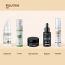 The Skin Story: 5 in 1 Radiant Serum - 40ml