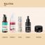 The Skin Story: Holistic Night Cream - 45gm