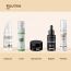 The Skin Story: Holistic Face Serum - 40ml