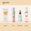 The Skin Story: Ginseng Face Mist - 100ml