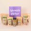 Foodcloud: Adorable Mother Treats Box