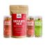 Omay Foods: All things Healthy! Combo Pack