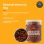 Omay Foods: Weight Watchers Resolution Kit