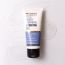 Dr. Sheth's: Aloe & Panmthenol Hydrating Gel - 50gm