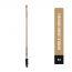 Milagro Beauty: Angle Liner / Spoolie Brush 63