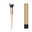 Milagro Beauty: Angular face brush 10