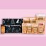 Foodcloud: Happy Anniversary Treats Hamper - Pack of 8