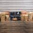 Foodcloud: Happy Anniversary Treats Hamper - Pack of 8