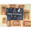 Foodcloud: Happy Anniversary Treats Hamper - Pack of 8
