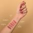 Milagro Beauty: Liquid Matte Lipstick (Mystic)