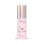 Milagro Beauty: Green Tea & Watermelon Toner - 30ml