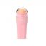 Milagro Beauty: Volcanic Roller