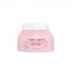 Milagro Beauty: Tutti Frutti Face Mask - 50gm