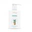 Milagro Beauty: Pineapple Face Cleanser - 120gm