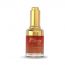 Milagro Beauty: Rejuvenating Essential Oil - 30ml