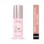 Milagro Beauty: Green Tea & Watermelon Toner - 100ml