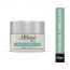 Milagro Beauty: Hydrogel Sunblocker - 15gm