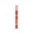Milagro Beauty: Quad Squad 2.0 4-in-1 Liquid Matte Lipstick