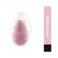 Milagro Beauty: Satin Sponge