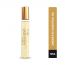 Milagro Beauty: Under Eye Essential Oil - 10ml