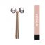 Milagro Beauty: 3D Roller