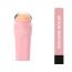 Milagro Beauty: Volcanic Roller