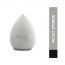 Milagro Beauty: Velvet Sponge