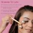 Milagro Beauty: 3D Roller