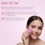 Milagro Beauty: Satin Sponge