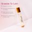 Milagro Beauty: Under Eye Essential Oil - 10ml