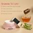 Milagro Beauty: Honey Yogurt Oil Free Moisturiser - 50gm