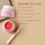 Milagro Beauty: Tutti Frutti Face Mask - 50gm