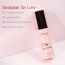 Milagro Beauty: Green Tea & Watermelon Toner - 30ml