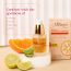 Milagro Beauty: Vitamin C Serum - 30ml