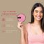 Milagro Beauty: Makeup Remover Pad Pro