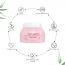 Milagro Beauty: Tutti Frutti Face Mask - 50gm