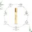 Milagro Beauty: Under Eye Essential Oil - 10ml