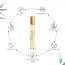 Milagro Beauty: Under Eye Essential Oil - 10ml