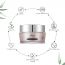 Milagro Beauty: Honey Yogurt Oil Free Moisturiser - 50gm